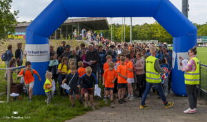 Avondvierdaagse%20Vught%202024%20-%20Dag%203%20%2814%29